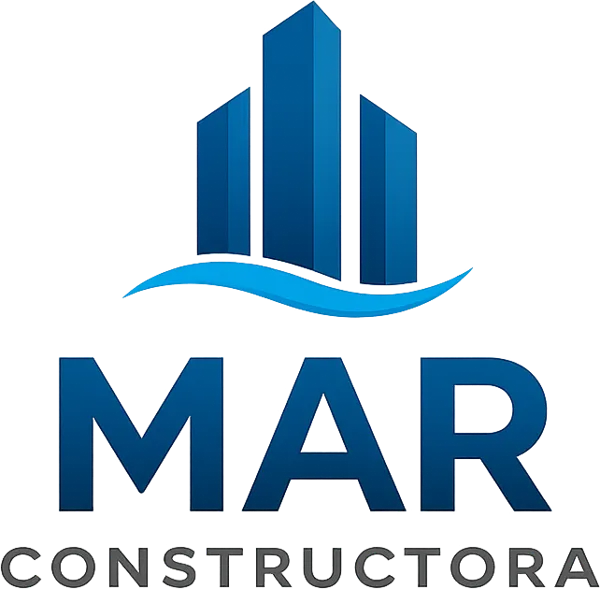 MAR Constructora